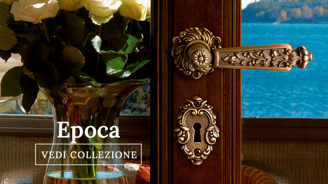 maniglia-epoca-linea-cali